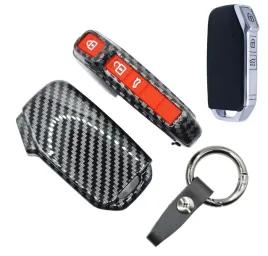 etui-klucz-smart-kia-sorento-sportage-xceed-proceed-niro-abs-carbon-silikon