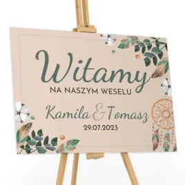 drewniana-tablica-powitalna-50x70-dekoracje-slub-wesele-boho-z2