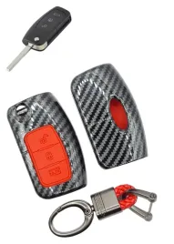 etui-pokrowiec-klucz-grot-ford-c-max-fiesta-focus-kuga-mondeo-c-max-s-max