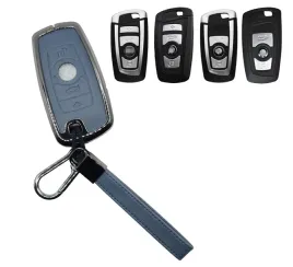 etui-klucz-bmw-f34-f33-f32-f31-f30-f26-f25-f23-f22-f21-f20-f11-f10-f07-e65