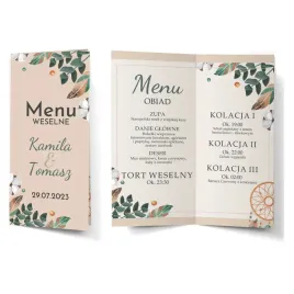 menu-weselne-karta-dan-rozkladane-boho-2szt-z2