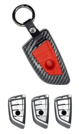 etui-klucz-bmw-f15-f10-f45-f46-f48-g21-g81-m2-m3-m4-m5-118i-x6-240i-ix3-f40