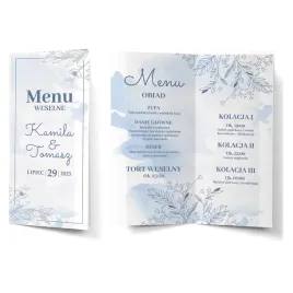 menu-weselne-karta-dan-rozkladane-miniaml-2sz-z2