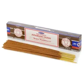 kadzidelka-arabian-oudh-incense-satya-15-g