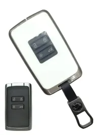 etui-renault-austral-kadjar-arkana-captur-megane-espace-talisman-scenic-zoe