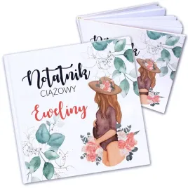 baby-shower-notatnik-ciazowy-prezent-pamiatka-y3
