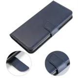 etui-braders-wallet-do-iphone-13-granatowy-kolor-granatowy
