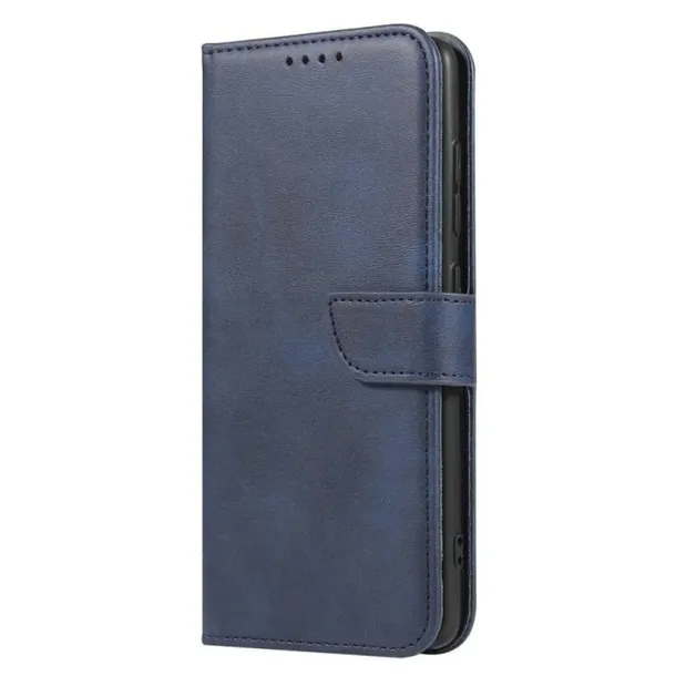 etui-braders-wallet-do-iphone-13-granatowy-waga-z-opakowaniem-0-15-kg