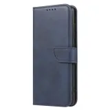 etui-braders-wallet-do-iphone-13-granatowy-waga-z-opakowaniem-0-15-kg