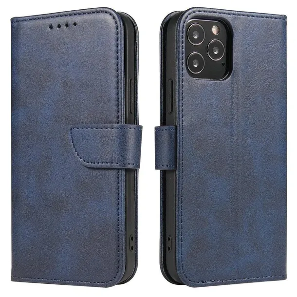 etui-braders-wallet-do-iphone-13-granatowy-kolor-granatowy-waga-z-opakowaniem-0-15-kg