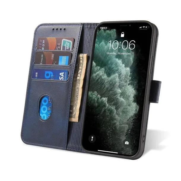 etui-braders-wallet-do-iphone-13-granatowy-waga-z-opakowaniem-0-15-kg-kolor-granatowy