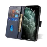 etui-braders-wallet-do-iphone-13-granatowy-waga-z-opakowaniem-0-15-kg-kolor-granatowy