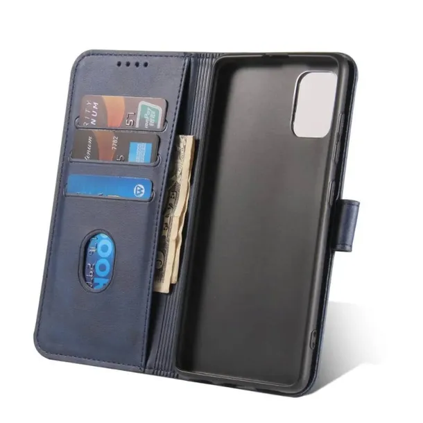 etui-braders-wallet-do-iphone-13-granatowy-waga-z-opakowaniem-0-15-kg
