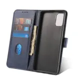 etui-braders-wallet-do-iphone-13-granatowy-waga-z-opakowaniem-0-15-kg