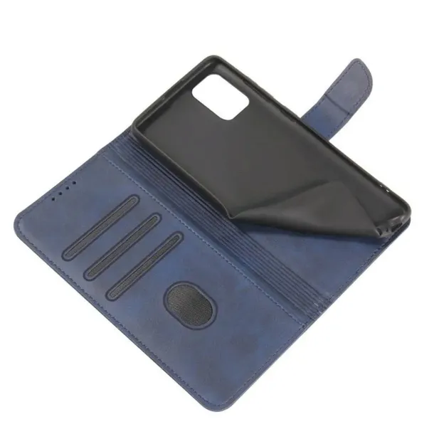 etui-braders-wallet-do-iphone-13-granatowy-kolor-granatowy-waga-z-opakowaniem-0-15-kg