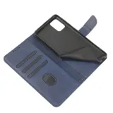 etui-braders-wallet-do-iphone-13-granatowy-kolor-granatowy-waga-z-opakowaniem-0-15-kg