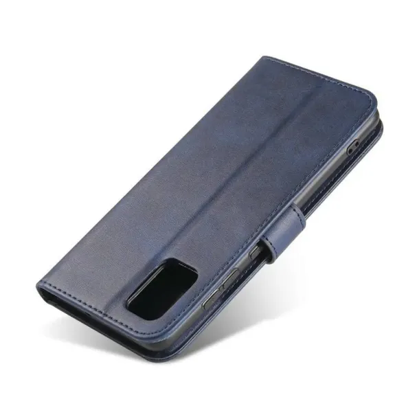etui-braders-wallet-do-iphone-13-granatowy-waga-z-opakowaniem-0-15-kg-kolor-granatowy