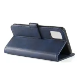 etui-braders-wallet-do-iphone-13-granatowy-kolor-granatowy
