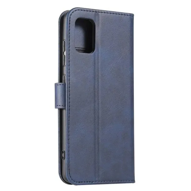 etui-braders-wallet-do-iphone-13-granatowy-waga-z-opakowaniem-0-15-kg