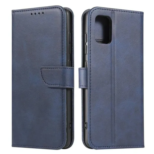 etui-braders-wallet-do-iphone-13-granatowy-kolor-granatowy-waga-z-opakowaniem-0-15-kg