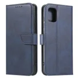 etui-braders-wallet-do-iphone-13-granatowy-kolor-granatowy-waga-z-opakowaniem-0-15-kg