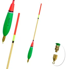 splawik-waggler-z-regul-dociazeniem-28-cm-7-g