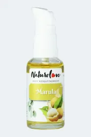 olej-marula-nierafinowany-30ml
