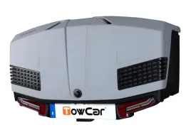box-na-hak-towbox-v3-400l-szary