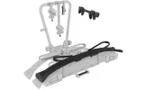 adapter-1-rower-do-platformy-rowerowej-atlantis-gp
