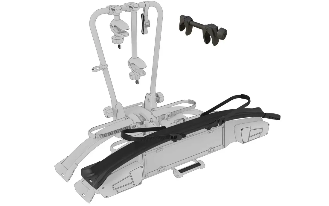 adapter-1-rower-do-platformy-rowerowej-atlantis-gp