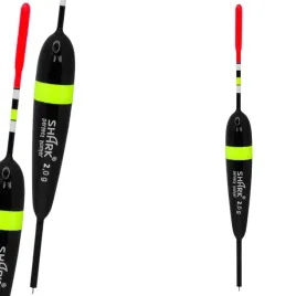 splawik-przelotowy-z-balsy-shark-20-g-125-cm