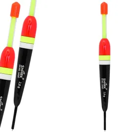 splawik-przelotowy-z-balsy-shark-20-g-15-cm
