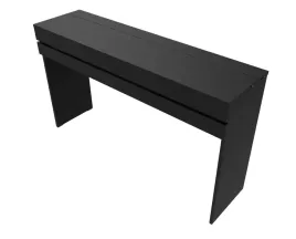 statyw-stojak-czarny-zamykany-do-pianina-casio-cdp-s100-s110-s350-polski