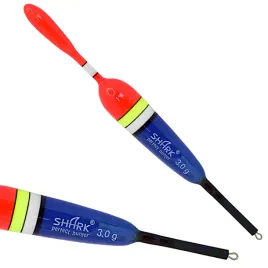splawik-przelotowy-z-balsy-shark-30-g-11-cm