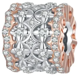 charms-srebro-925-polyskliwy-charms-czerwinski