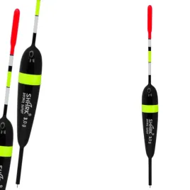 splawik-przelotowy-z-balsy-shark-30-g-14-cm