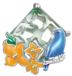 charms-srebro-925-dyskretna-przyroda-ptak-czerwinski