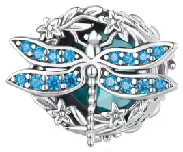 charms-srebro-925-wazka-czerwinski