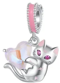charms-srebro-925-koteczek-czerwinski