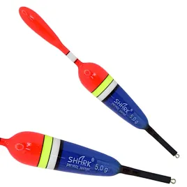 splawik-przelotowy-z-balsy-shark-40-g-11-cm