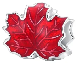 charms-srebro-925-jesienny-lisc-czerwinski