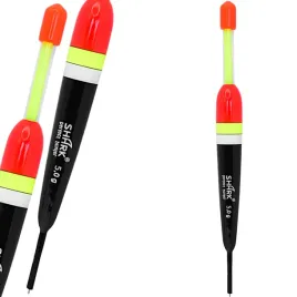 splawik-przelotowy-z-balsy-shark-50-g-16-cm