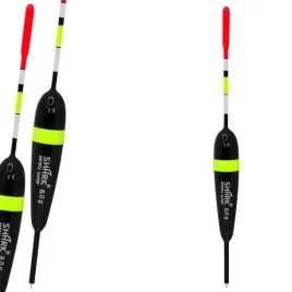splawik-przelotowy-z-balsy-shark-60-g-185-cm