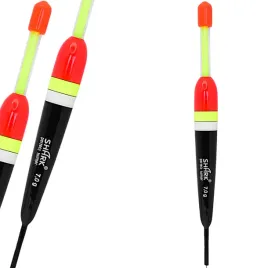 splawik-przelotowy-z-balsy-shark-70-g-15-cm