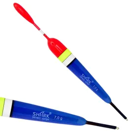 splawik-przelotowy-z-balsy-shark-70-g-16-cm