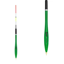 splawik-przelotowy-z-balsy-waggler-3-2-g