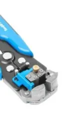 sciagacz-izolacji-lanberg-nt-0104-05mm-6mm