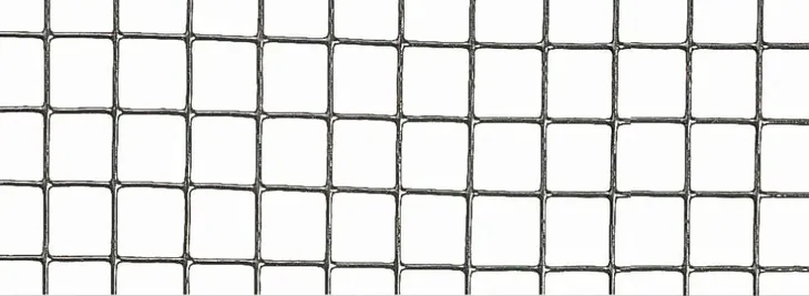 siatka-zgrzewana-hodowlana-2xocynk-6mm-05x25m-produkt-wprowadzony-do-obrotu-na-terenie-ue-przed-13-12-2024-tak-waga-z-opakowaniem-9-kg