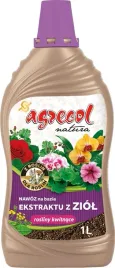 nawoz-na-bazie-ekstraktu-z-ziol-do-roslin-kwitnacych-agrecol-1l