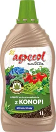 nawoz-uniwersalny-na-bazie-ekstraktu-z-konopii-agrecol-1l